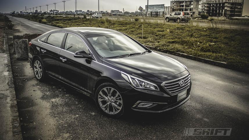 Hyundai SOnata - Farhan Ahmed -Shift Bangladesh.jpg
