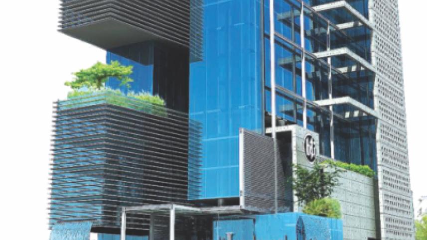 Iconic Office Building 1.jpg