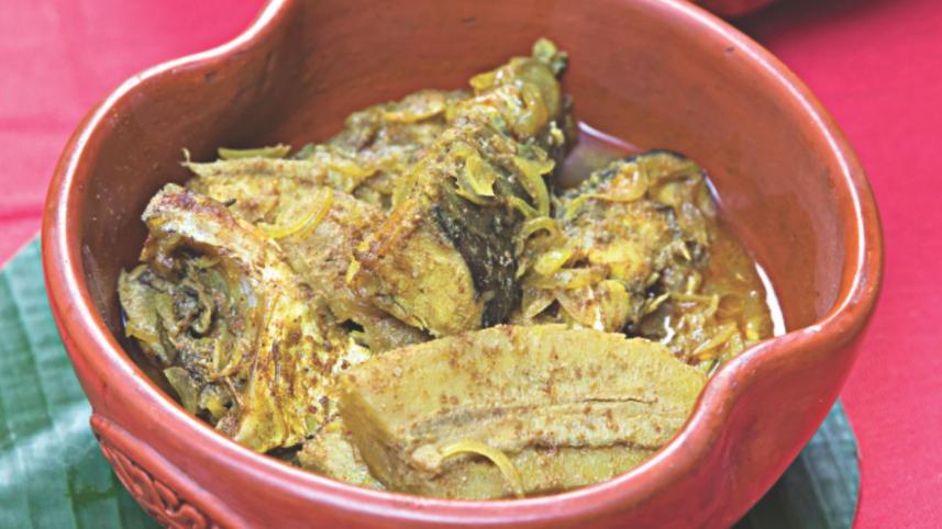 ilish2.jpg
