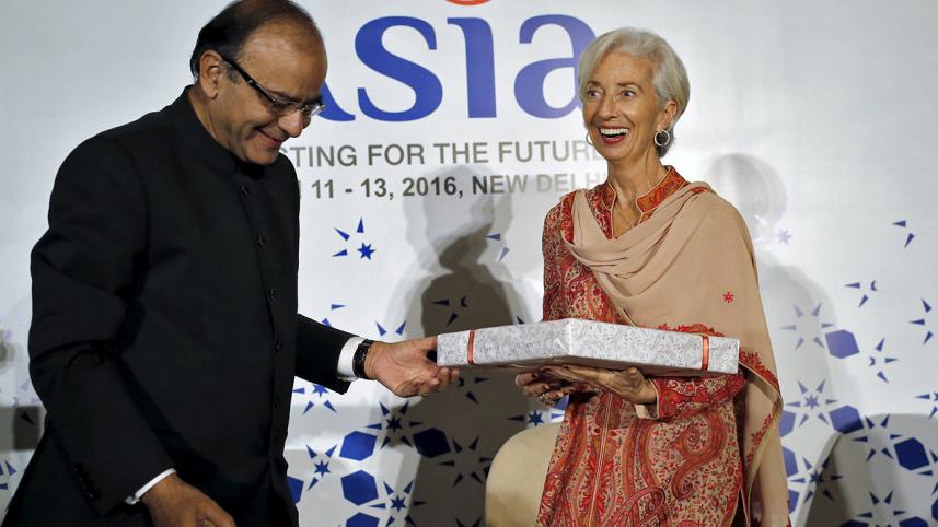 imf-Lagarde-reuters-(2)-wb.jpg