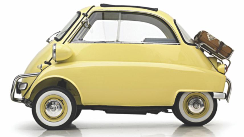 Isetta micro.jpg