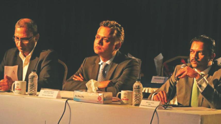 Jury Panel.jpg