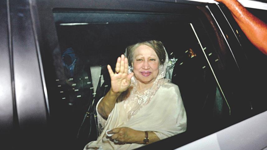 khaleda_back_home_2.jpg