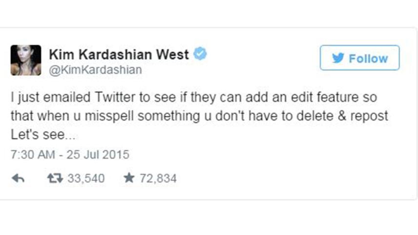 Kim--Kardashian-tweet1WB.jpg