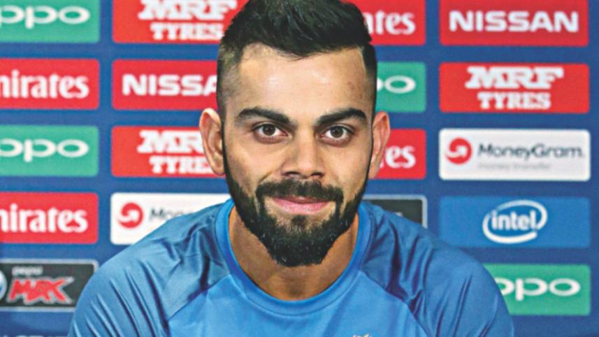 kohli_3.jpg