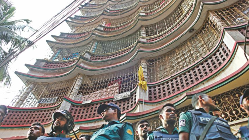 kollyanpur militant operation 6.jpg