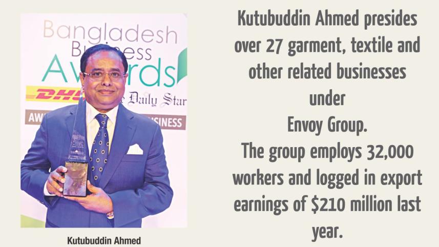 kutubuddin_ahmed.jpg