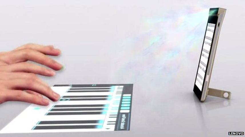 lenovo 3 new.jpg