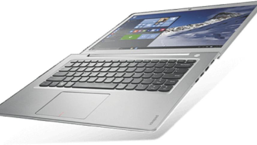 lenovo_ideapad_510s.jpg