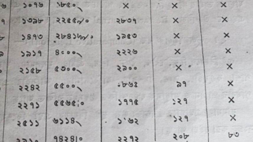 List of manuscripts.jpg