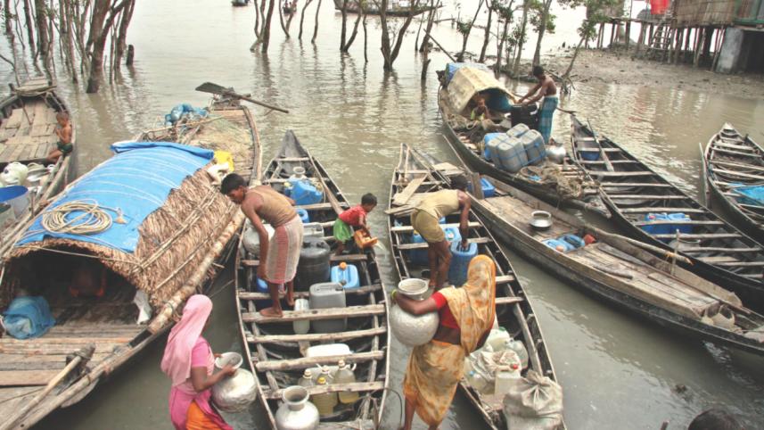 Living on the Edge 2.jpg