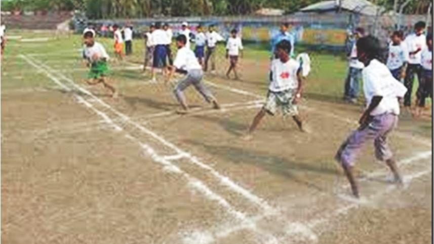 Lost Games Of Dhaka City 5.jpg