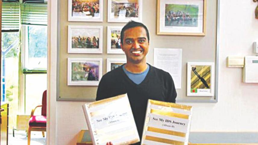 mahmuduls moni corner.jpg