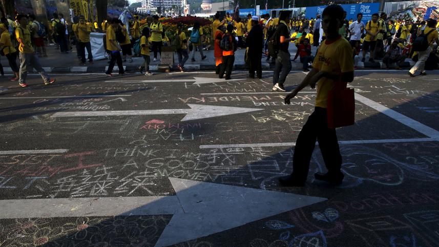 Malaysia-protest-2.jpg