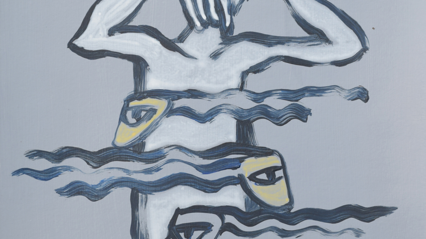 artwork_by_manan_morshed_2016