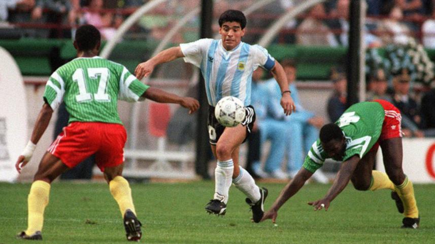 Maradona.jpg-NS.jpg