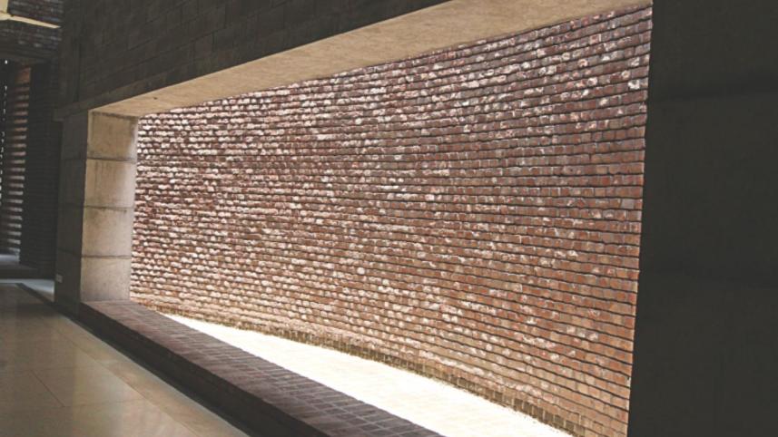 marina tabassum architecture.jpg