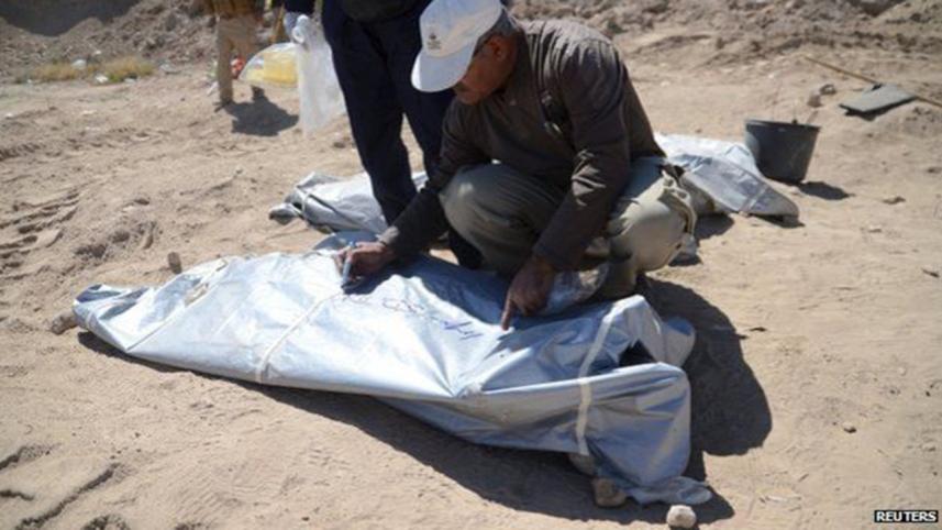 Mass-graves-Iraq-2-NS.jpg
