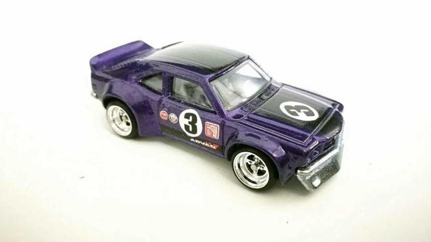 mazda-rx3-hotwheels.jpg