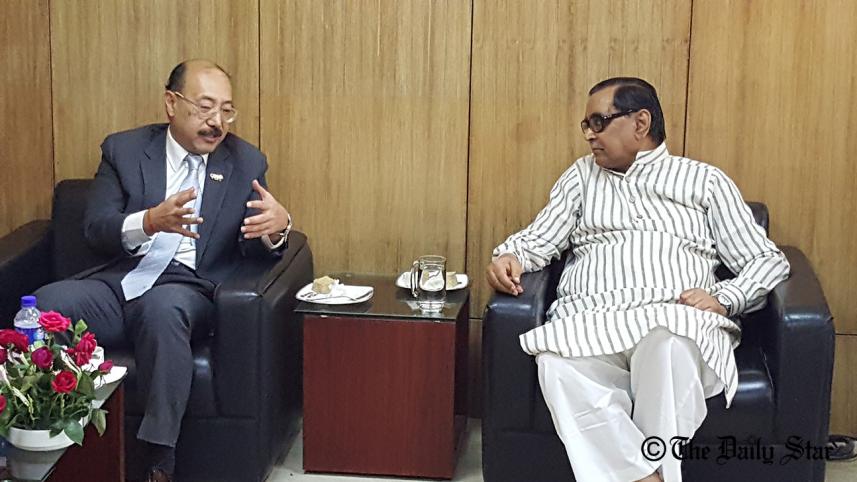 Menon-Indian HC new.jpg