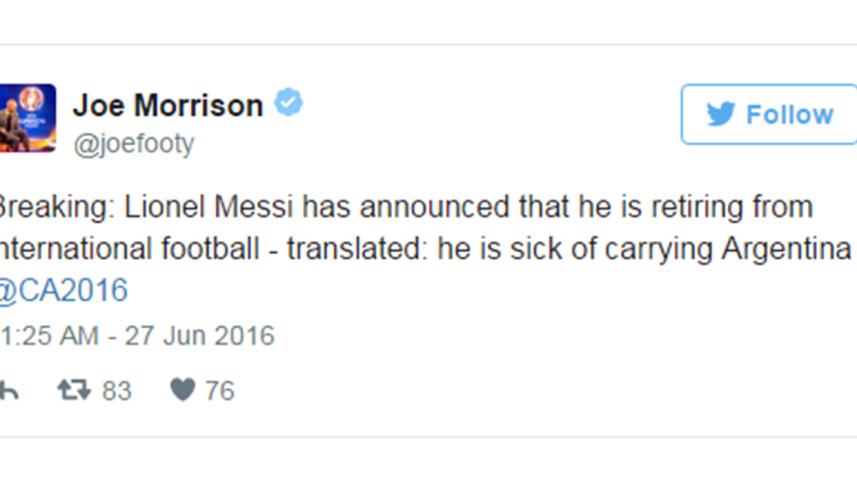 Messi-reaction-tweet-4-web.jpg