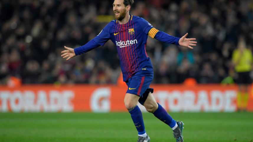 messi_girona-full_image.jpg
