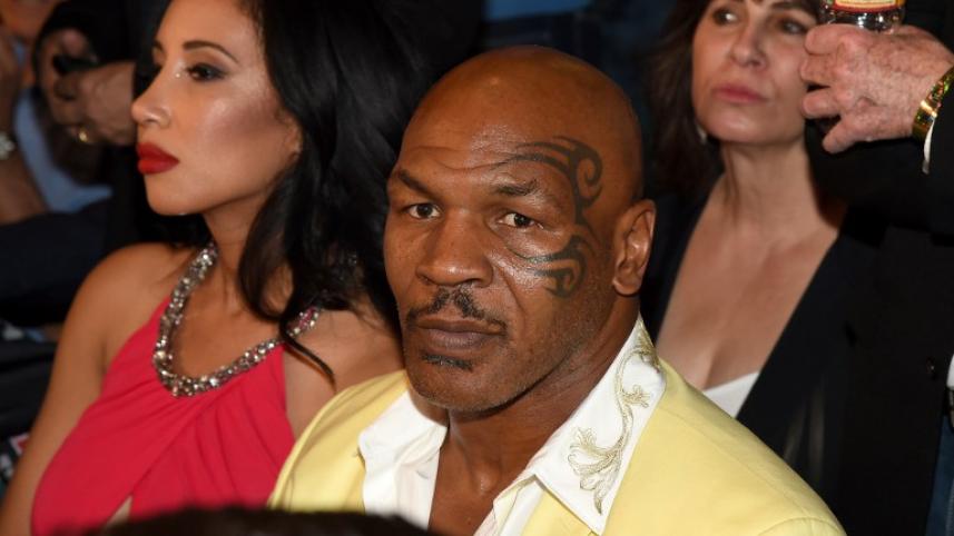 Mike Tyson.jpg