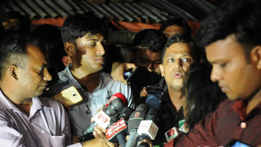 mirpur-militant-den-raid