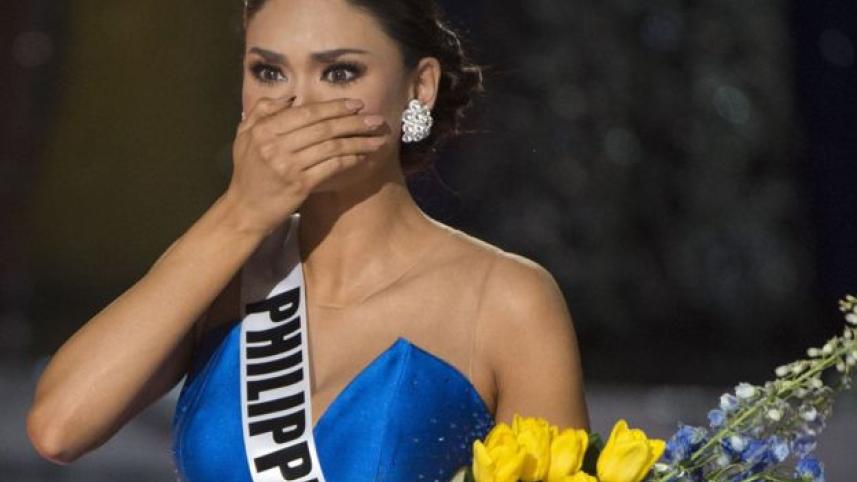 miss universe 1.jpg