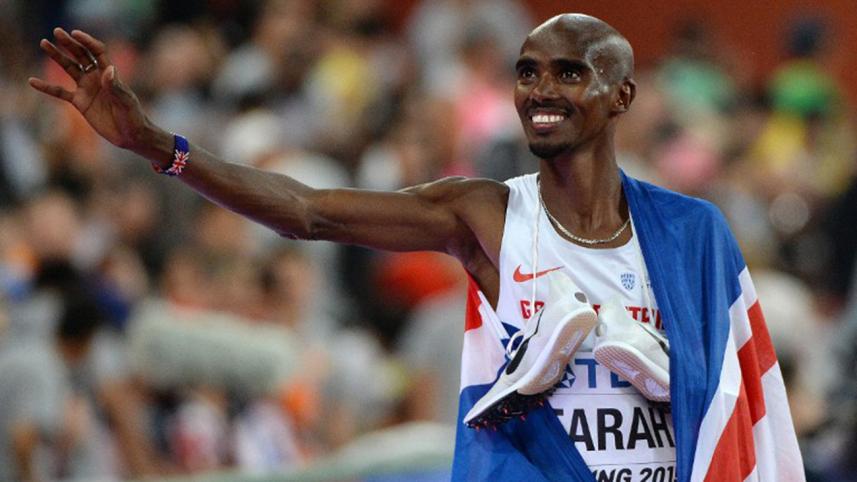 Mo-Farah.jpg-NS.jpg