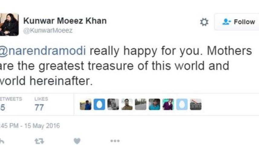 modi tweet.jpg