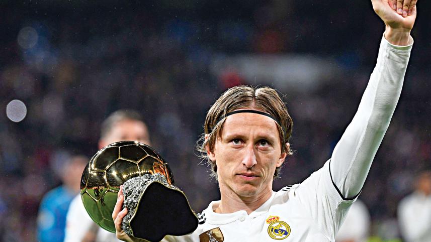 modric_0.jpg