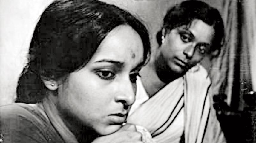 mrinal-sen6.jpg