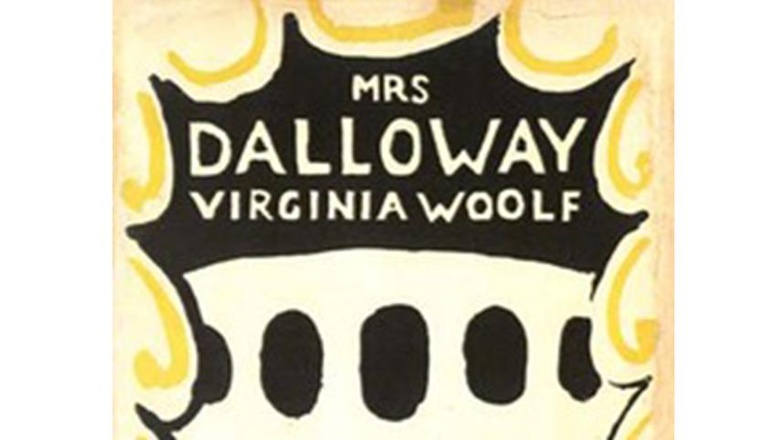 Mrs._Dalloway_cover2.jpg