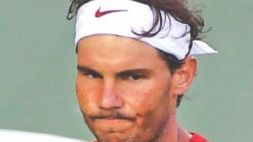 nadal.jpg