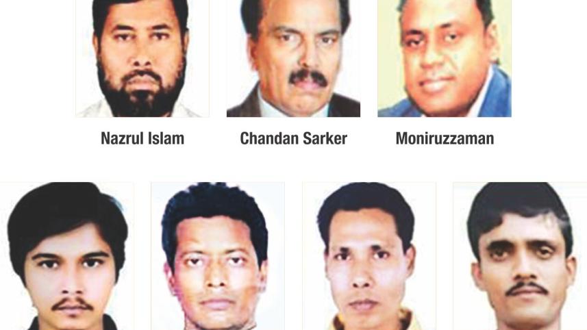 narayanganj murder verdict 2.jpg