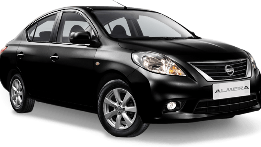 nissan-almera-2014-wallpaper-3.jpg