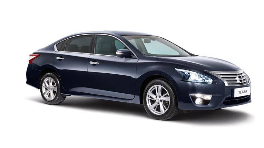 Nissan-Teana.jpg