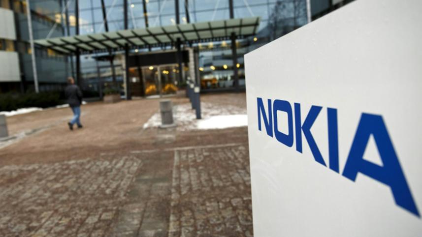 Nokia_AFP2.jpg
