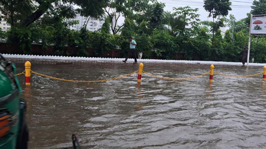 nomanur rashid-sonargaon hotel.jpg