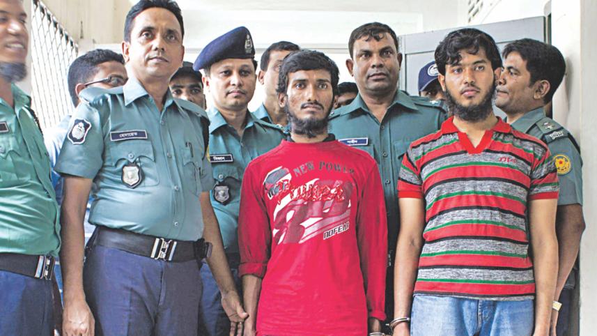 online activist killing.jpg