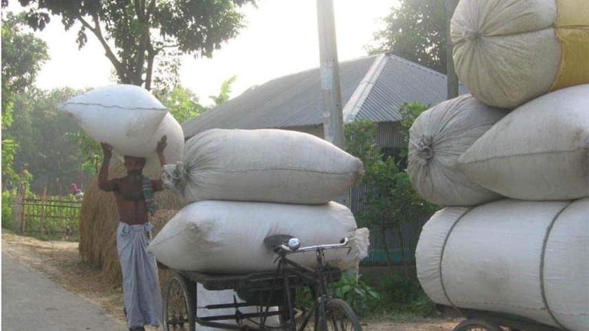 organic muri pabna 2.jpg