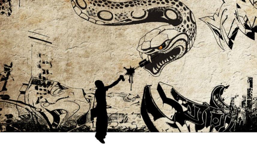 Our Brother, The Addict