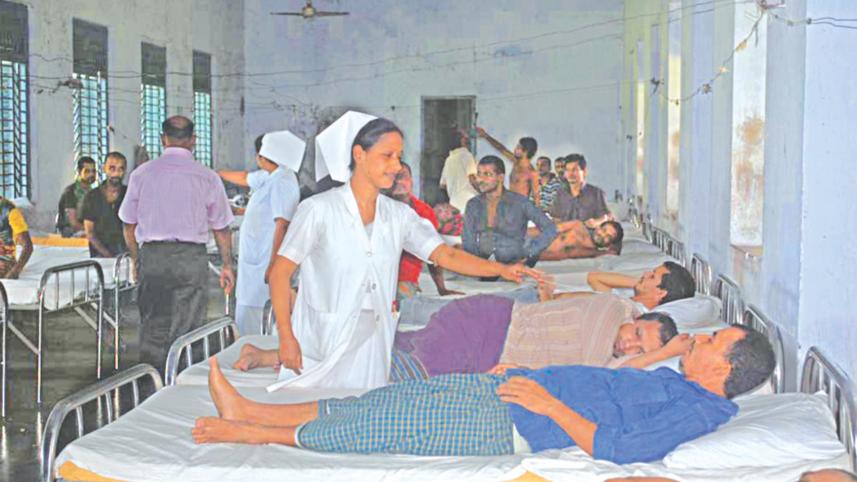 pabna hospital 2.jpg