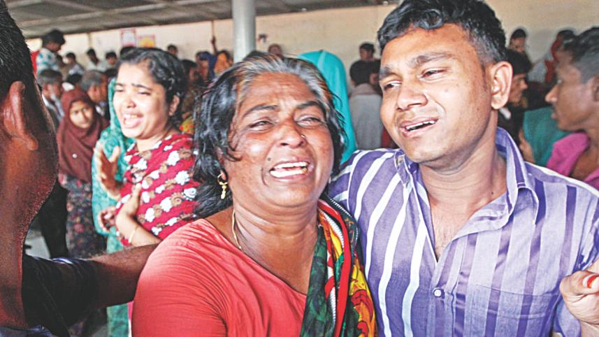 padda launch capsize 3.jpg