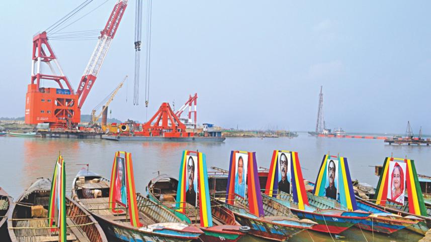 padma bridge 3.jpg