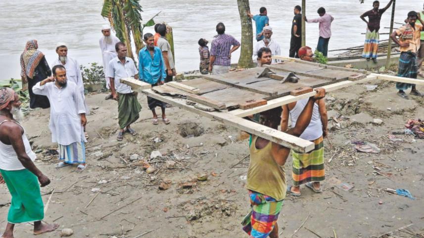 Padma turns furious3.jpg