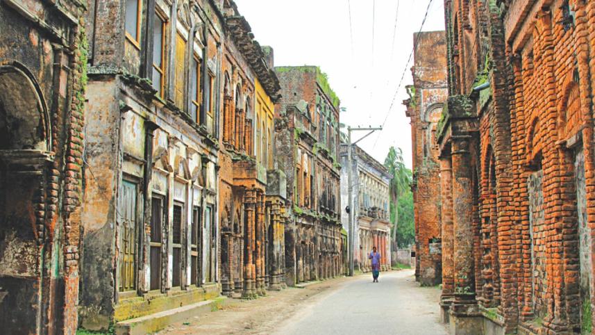 Panam Nagar, Sonargaon.jpg