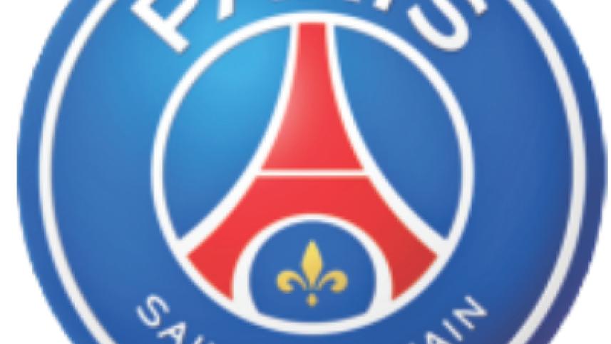 paris_saint-germain.jpg