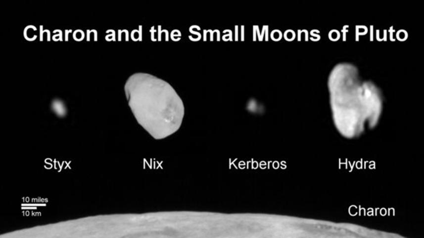 pluto_moons_family_portrait.jpg
